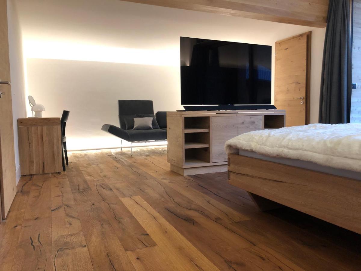 Catrina Resort ดิเซนทิส ภายนอก รูปภาพ